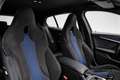 BMW 135 M135i Gris - thumbnail 25