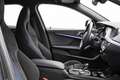 BMW 135 M135i Gris - thumbnail 19