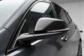 BMW 135 M135i Gris - thumbnail 13