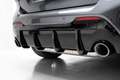 BMW 135 M135i Gris - thumbnail 12