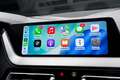 BMW 135 M135i Gris - thumbnail 23