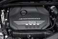 BMW 135 M135i Gris - thumbnail 36