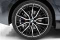 BMW 135 M135i Gris - thumbnail 18