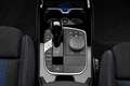 BMW 135 M135i Gris - thumbnail 33