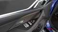BMW i4 M50 Blau - thumbnail 15