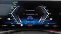BMW i4 M50 Blau - thumbnail 12