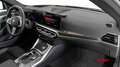 BMW i4 M50 Blau - thumbnail 17