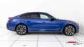 BMW i4 M50 Blau - thumbnail 5