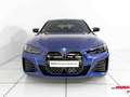 BMW i4 M50 Blau - thumbnail 3