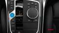 BMW i4 M50 Blau - thumbnail 14