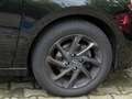 Opel Corsa 1.2 Edition KLIMA PDC SHZ INTELLILINK Negro - thumbnail 3