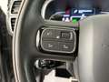 Citroen C5 Aircross Aircross 2.0 BlueHDi Shine Argento - thumbnail 21