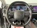 Citroen C5 Aircross Aircross 2.0 BlueHDi Shine Argento - thumbnail 20