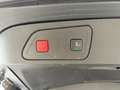 Citroen C5 Aircross Aircross 2.0 BlueHDi Shine Argento - thumbnail 16