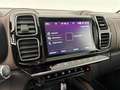 Citroen C5 Aircross Aircross 2.0 BlueHDi Shine Argento - thumbnail 26