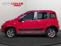 Fiat Panda Panda 1.3 MJT S&S 4x4 Rosso - thumbnail 6