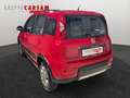 Fiat Panda Panda 1.3 MJT S&S 4x4 Rosso - thumbnail 5