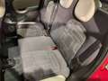 Fiat Panda Panda 1.3 MJT S&S 4x4 Rosso - thumbnail 12