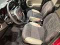 Fiat Panda Panda 1.3 MJT S&S 4x4 Rosso - thumbnail 10
