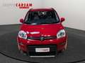 Fiat Panda Panda 1.3 MJT S&S 4x4 Rosso - thumbnail 3