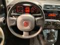 Fiat Panda Panda 1.3 MJT S&S 4x4 Rosso - thumbnail 8