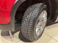 Fiat Panda Panda 1.3 MJT S&S 4x4 Rosso - thumbnail 13