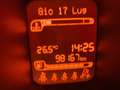 Fiat Panda Panda 1.3 MJT S&S 4x4 Rosso - thumbnail 9
