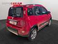 Fiat Panda Panda 1.3 MJT S&S 4x4 Rosso - thumbnail 4