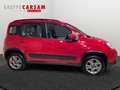 Fiat Panda Panda 1.3 MJT S&S 4x4 Rosso - thumbnail 7