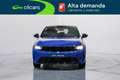 Opel Corsa 1.2T XHL S/S GS 100 Azul - thumbnail 2