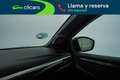 Opel Corsa 1.2T XHL S/S GS 100 Azul - thumbnail 30