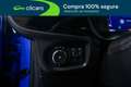 Opel Corsa 1.2T XHL S/S GS 100 Azul - thumbnail 25