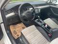 Volkswagen Passat Variant SCR Highline TDI 4Motion DSG Weiß - thumbnail 9