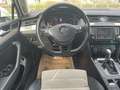 Volkswagen Passat Variant SCR Highline TDI 4Motion DSG Weiß - thumbnail 10