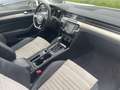 Volkswagen Passat Variant SCR Highline TDI 4Motion DSG Weiß - thumbnail 12