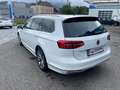 Volkswagen Passat Variant SCR Highline TDI 4Motion DSG Weiß - thumbnail 3
