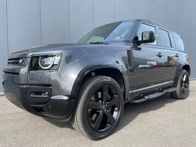 Land Rover Defender Defender 110 P425 X-Dynamic HSE *B2B ONLY*