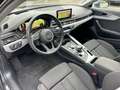 Audi A4 Avant 35 TDI sport S-LINE PANO AHK MATRIX-LED Grau - thumbnail 13