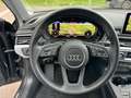 Audi A4 Avant 35 TDI sport S-LINE PANO AHK MATRIX-LED Grau - thumbnail 15
