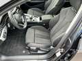 Audi A4 Avant 35 TDI sport S-LINE PANO AHK MATRIX-LED Grau - thumbnail 12
