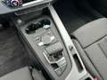 Audi A4 Avant 35 TDI sport S-LINE PANO AHK MATRIX-LED Grau - thumbnail 17