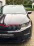 Skoda Octavia Combi RS DSG BiXenon Navi Leder AHK PDC Schwarz - thumbnail 13