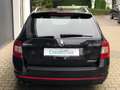 Skoda Octavia Combi RS DSG BiXenon Navi Leder AHK PDC Schwarz - thumbnail 7