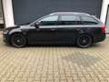 Skoda Octavia Combi RS DSG BiXenon Navi Leder AHK PDC Schwarz - thumbnail 9