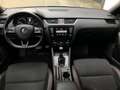 Skoda Octavia Combi RS DSG BiXenon Navi Leder AHK PDC Schwarz - thumbnail 18