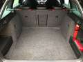 Skoda Octavia Combi RS DSG BiXenon Navi Leder AHK PDC Schwarz - thumbnail 14