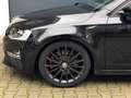 Skoda Octavia Combi RS DSG BiXenon Navi Leder AHK PDC Schwarz - thumbnail 12