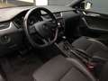 Skoda Octavia Combi RS DSG BiXenon Navi Leder AHK PDC Schwarz - thumbnail 15