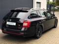 Skoda Octavia Combi RS DSG BiXenon Navi Leder AHK PDC Schwarz - thumbnail 6