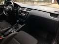 Skoda Octavia Combi RS DSG BiXenon Navi Leder AHK PDC Schwarz - thumbnail 22